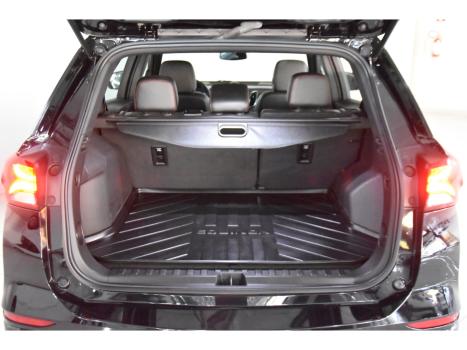 CHEVROLET Equinox 1.5 16V 4P RS TURBO AUTOM�TICO, Foto 19