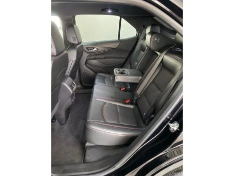 CHEVROLET Equinox , Foto 11