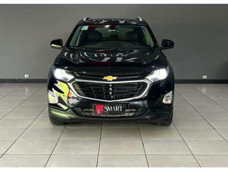 CHEVROLET Equinox , Foto 2