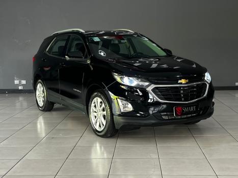 CHEVROLET Equinox , Foto 3