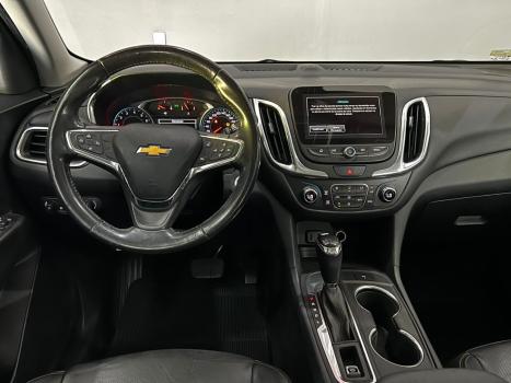 CHEVROLET Equinox , Foto 5
