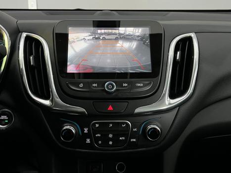 CHEVROLET Equinox , Foto 6