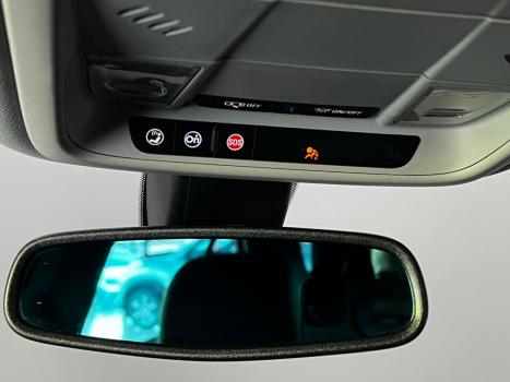 CHEVROLET Equinox , Foto 9