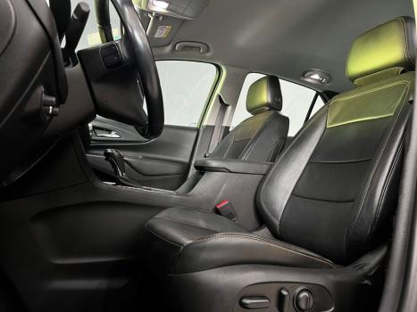 CHEVROLET Equinox , Foto 10