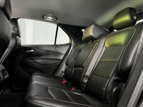 CHEVROLET Equinox , Foto 11