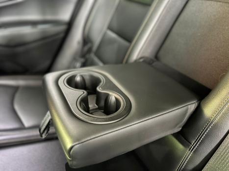 CHEVROLET Equinox , Foto 12