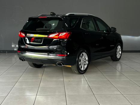 CHEVROLET Equinox , Foto 13