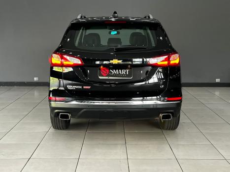 CHEVROLET Equinox , Foto 14