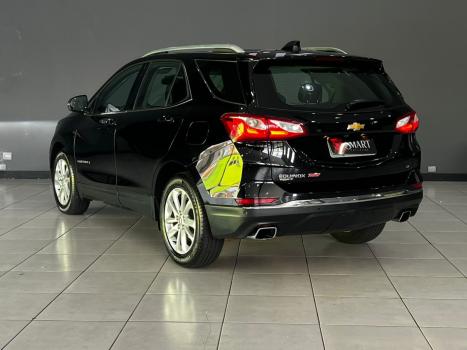 CHEVROLET Equinox , Foto 15
