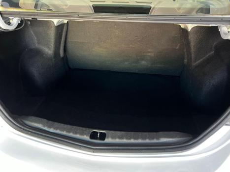 CHEVROLET Joy 1.0 4P FLEX BLACK, Foto 12