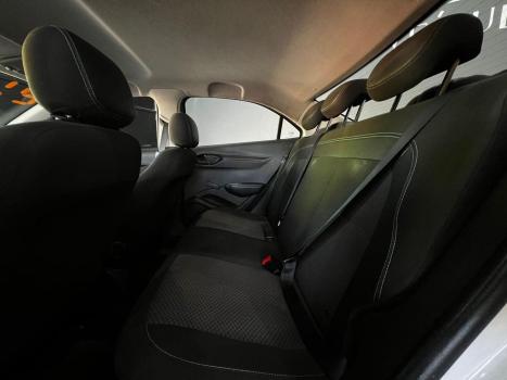 CHEVROLET Joy , Foto 8