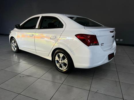 CHEVROLET Joy , Foto 9