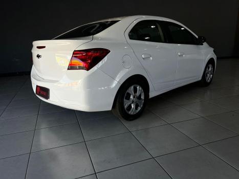 CHEVROLET Joy , Foto 11