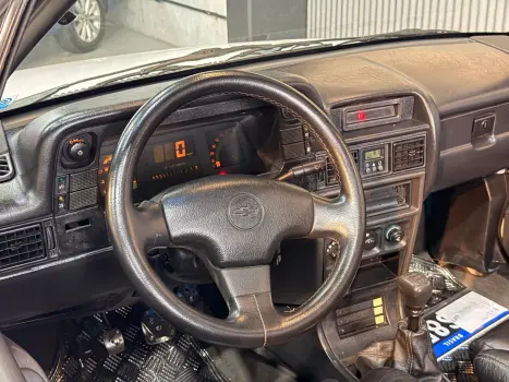 CHEVROLET Kadett 2.0 GSI, Foto 18