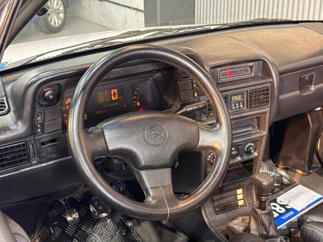 CHEVROLET Kadett 2.0 GSI, Foto 18