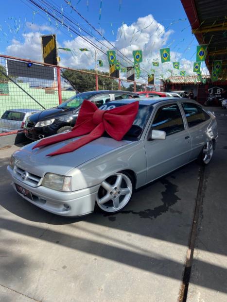 CHEVROLET Kadett 2.0 GLS, Foto 1