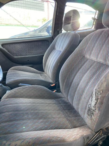 CHEVROLET Kadett 2.0 GLS, Foto 2