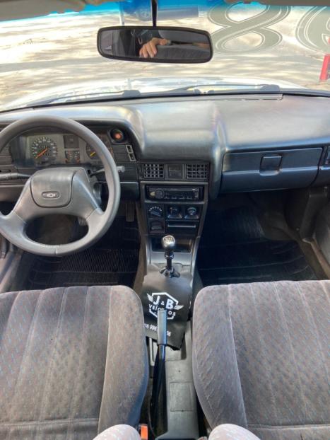 CHEVROLET Kadett 2.0 GLS, Foto 3