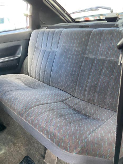 CHEVROLET Kadett 2.0 GLS, Foto 4