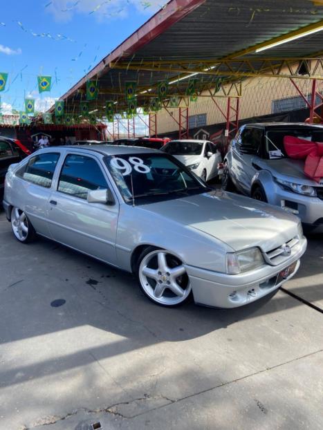 CHEVROLET Kadett 2.0 GLS, Foto 5