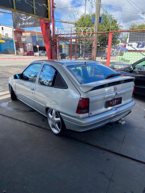 CHEVROLET Kadett 2.0 GLS, Foto 6