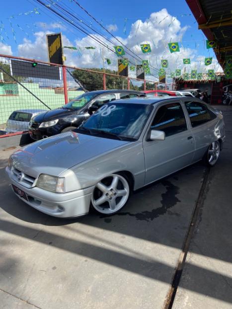 CHEVROLET Kadett 2.0 GLS, Foto 7