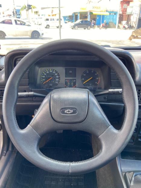 CHEVROLET Kadett 2.0 GLS, Foto 9
