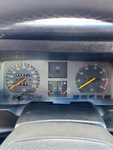CHEVROLET Kadett 2.0 GLS, Foto 10