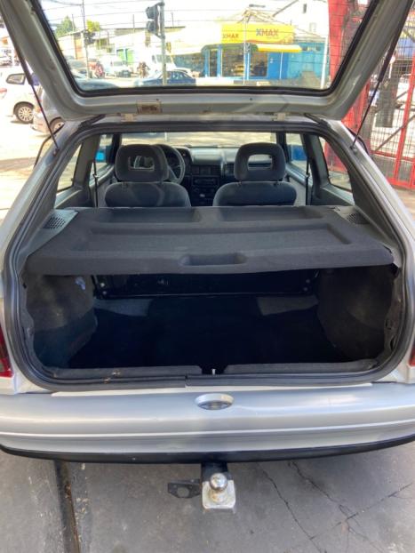CHEVROLET Kadett 2.0 GLS, Foto 11