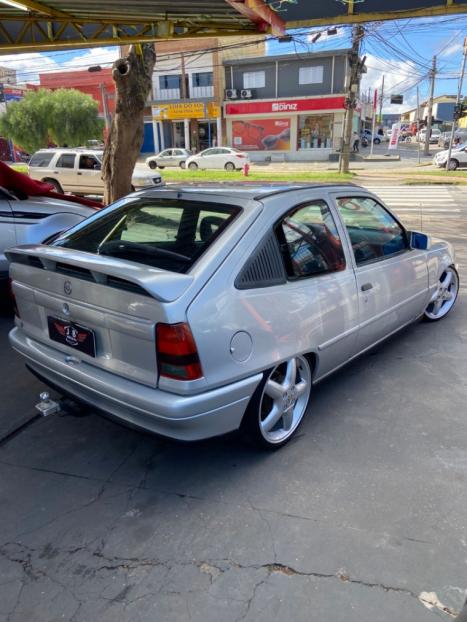 CHEVROLET Kadett 2.0 GLS, Foto 12