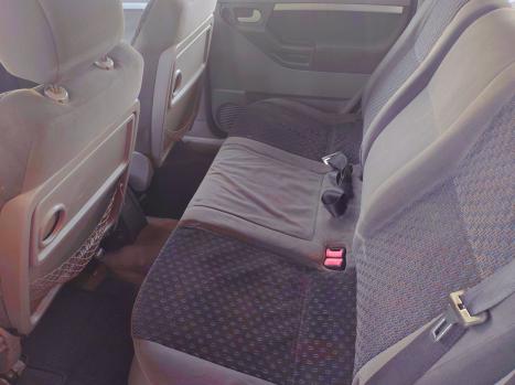 CHEVROLET Meriva 1.4 4P FLEX MAXX, Foto 9