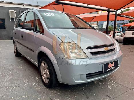 CHEVROLET Meriva 1.4 4P FLEX JOY, Foto 1