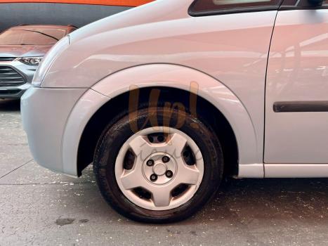 CHEVROLET Meriva 1.4 4P FLEX JOY, Foto 7