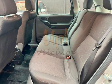 CHEVROLET Meriva 1.4 4P FLEX JOY, Foto 9