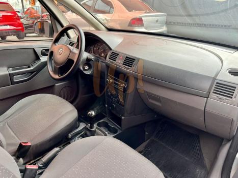 CHEVROLET Meriva 1.4 4P FLEX JOY, Foto 10