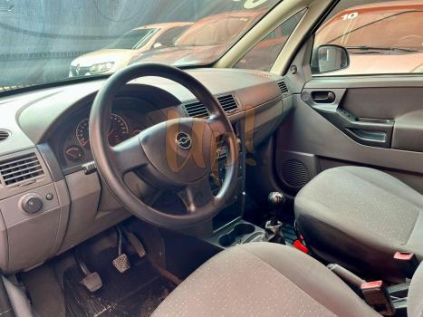 CHEVROLET Meriva 1.4 4P FLEX JOY, Foto 12