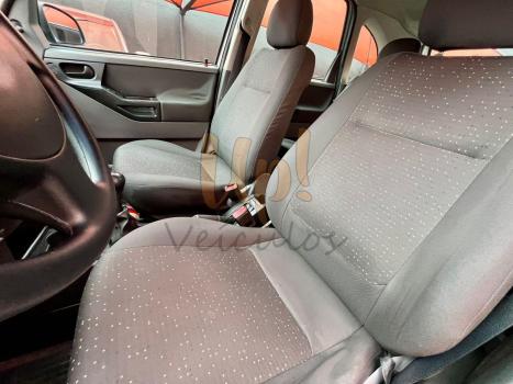 CHEVROLET Meriva 1.4 4P FLEX JOY, Foto 13