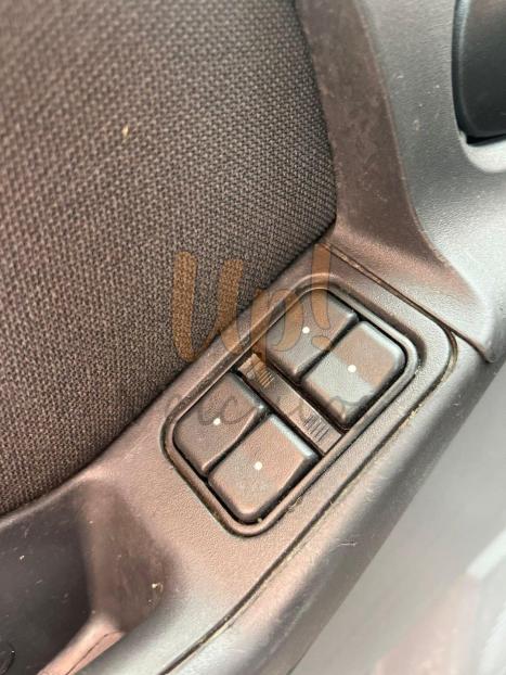 CHEVROLET Meriva 1.4 4P FLEX JOY, Foto 14