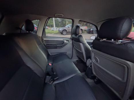 CHEVROLET Meriva 1.4 4P FLEX MAXX, Foto 12