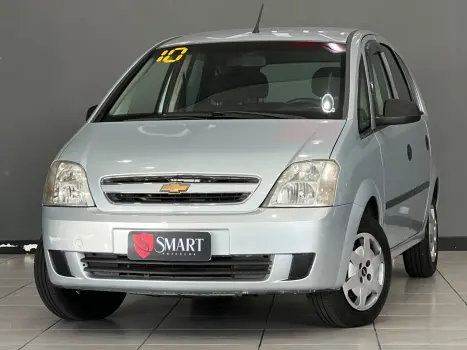 CHEVROLET Meriva 1.4 4P FLEX JOY, Foto 1