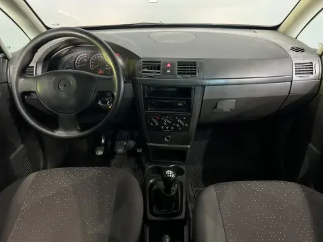 CHEVROLET Meriva 1.4 4P FLEX JOY, Foto 5