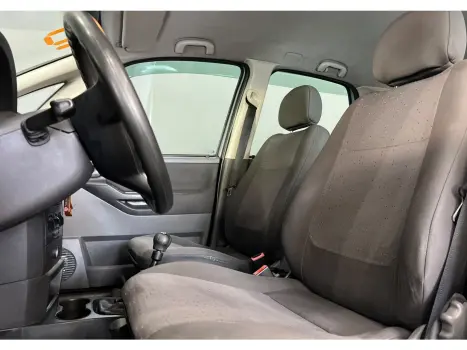 CHEVROLET Meriva 1.4 4P FLEX JOY, Foto 8