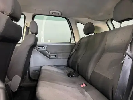 CHEVROLET Meriva 1.4 4P FLEX JOY, Foto 9