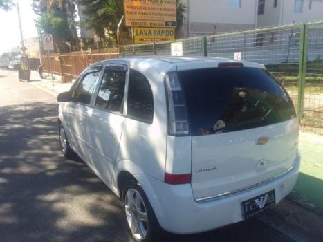 CHEVROLET Meriva 1.4 4P FLEX JOY, Foto 2