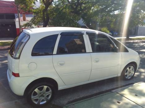 CHEVROLET Meriva 1.4 4P FLEX JOY, Foto 3