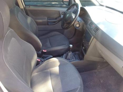 CHEVROLET Meriva 1.4 4P FLEX JOY, Foto 8