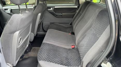 CHEVROLET Meriva 1.4 4P FLEX MAXX, Foto 9