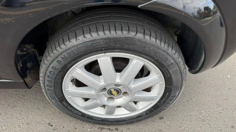 CHEVROLET Meriva 1.4 4P FLEX MAXX, Foto 10