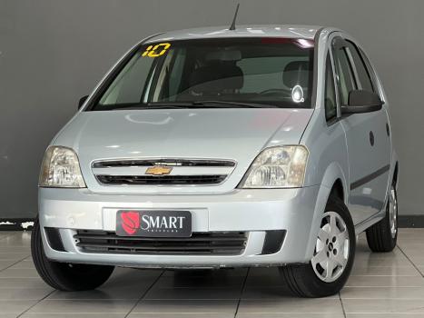 CHEVROLET Meriva 1.4 4P FLEX JOY, Foto 1