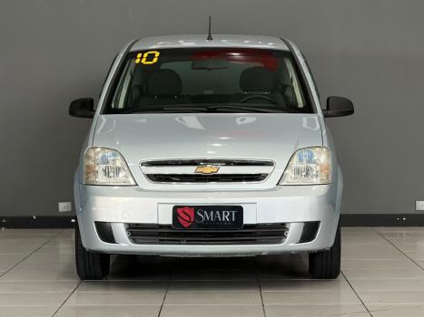 CHEVROLET Meriva 1.4 4P FLEX JOY, Foto 2